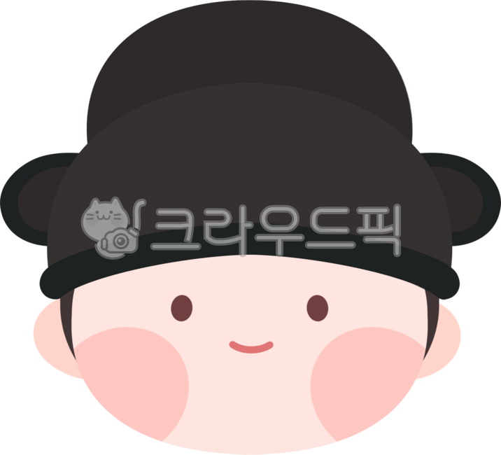 전통,전통혼례,꼬마신랑,신랑,새신랑,사모관대,전통혼례옷,전통혼례복,한복,전통결혼식,혼례,청첩장,셀프청첩장,결혼식식권,식권,신부측식권,국제결혼,폐백,족두리,신하,신랑식권,관직