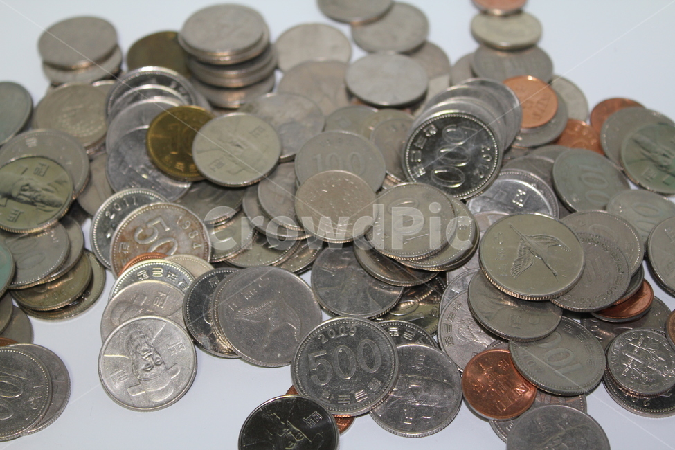 동전,돈,코인,10원,50원,100원,500원,저금,산업,industry,industrial,금융,돈,finance,banking,money