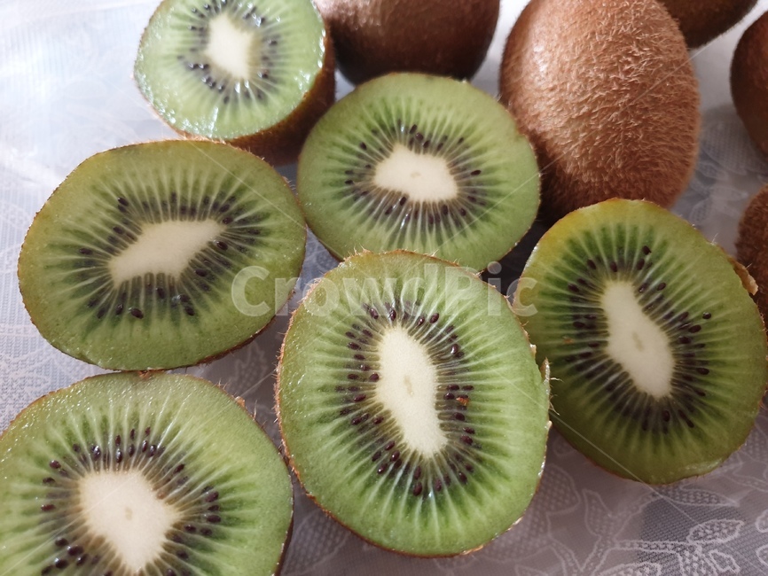 키위,fruit,과일,food,음식,식물