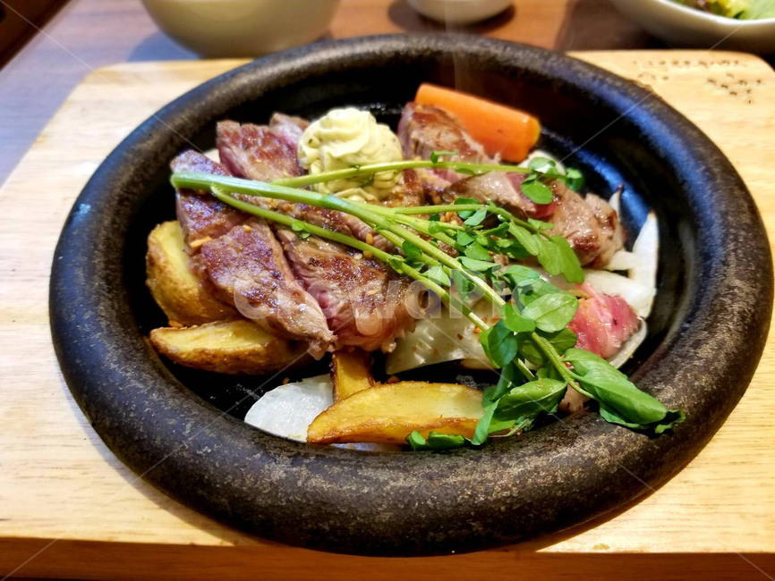 스테이크,음식,요리,food,식사,음식,식재료,요리,food,cook,meal,dishes,food reserves
