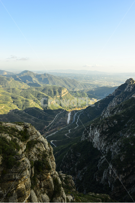 mountain,산,nature,자연,outdoors,옥외,자연,풍경,nature,landscape