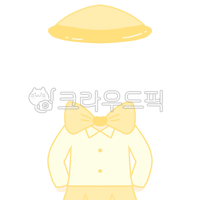 유치원일러스트,학생일러스트,유치원생,어린이집,유치원,학생,어린이일러스트,얼굴합성