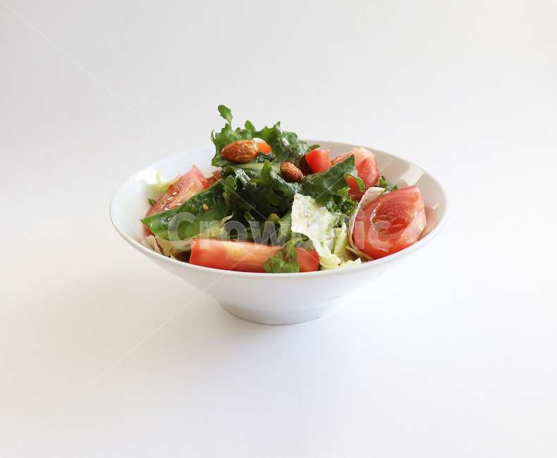 샐러드,채소,야채,녹색채소,토마토,음식,식재료,요리,food,cook,meal,dishes,food reserves,채소,야채,vegetables,연출,컨셉,콘셉,direction,concept