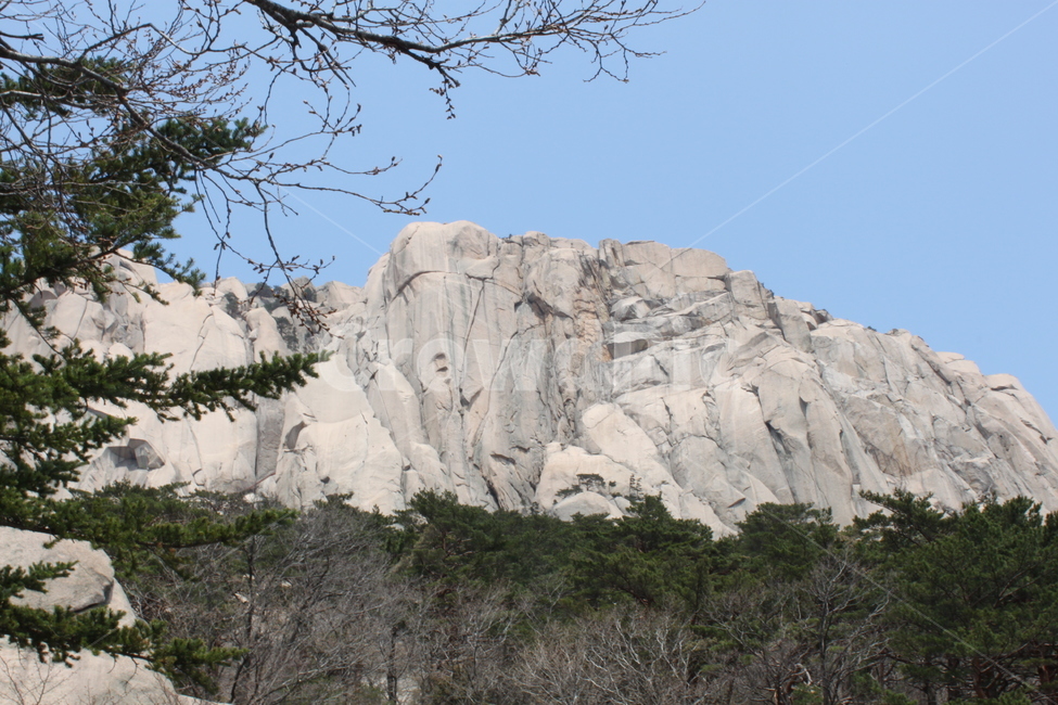 자연,nature,outdoors,설악산,울산바위