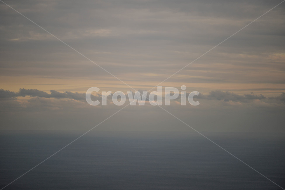하늘,감성,제주도,제주,풍경,해질녘,노을,일몰,자연,풍경,nature,landscape,outdoors,옥외,sky