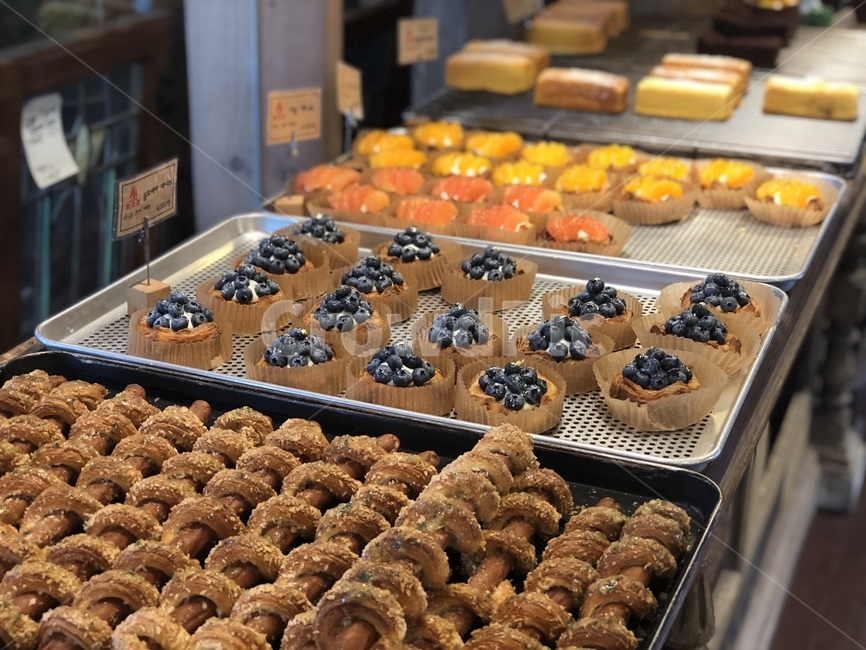 빵,베이커리,음식,디저트,푸드,브런지,빵집,brunch,food,bread,bakery,sweet,dessert,음식,식재료,요리,food,cook,meal,dishes,food reserves,디저트,간식,후식,dessert,snack