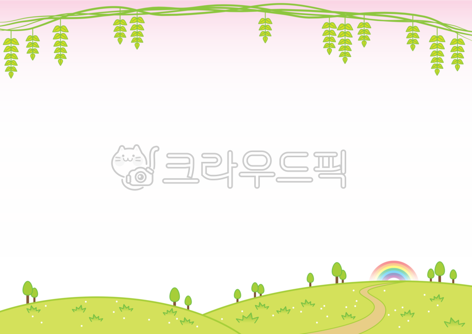 fancy,education,deco,notepad,memo,family communication,notification,Notice,post,Decoration sauce,sight,sprouts,vine,decoration,planting trees,announcement,sky,Decoration material,invitation,tree,png,Day care Center,Anniversary,rainbow,writing pad,Daycare 