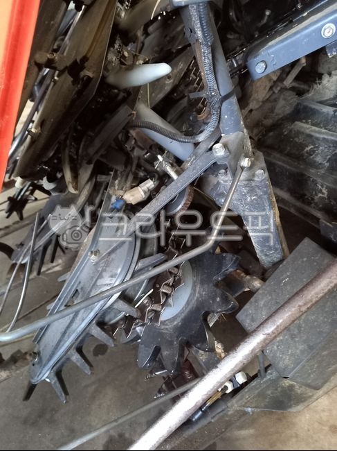 콤바인,기계,농기계,농기계수리,machine