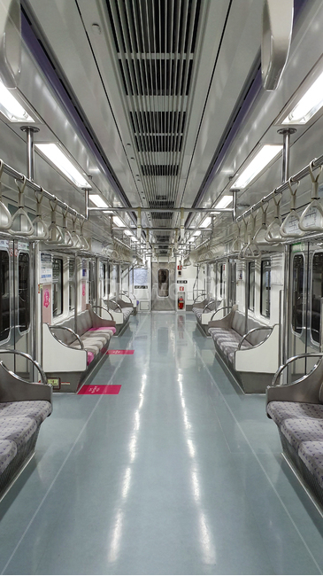 지하철,전철,전동차,객실,기차,subway,train,inside,교통,교통수단,traffic,transportation