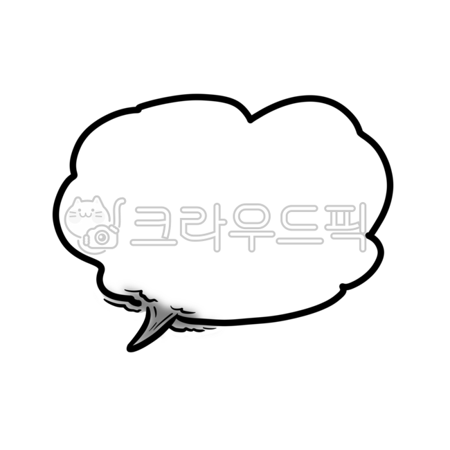 말풍선,textbox,이모티콘,이모지,풍선