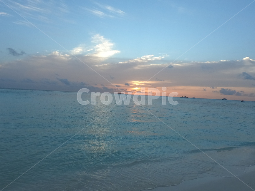 몰디브,바다,해변,해넘이,해돋이,하늘,바닷가,자연,대양,sea,ocean,sunset,sunrise,sky