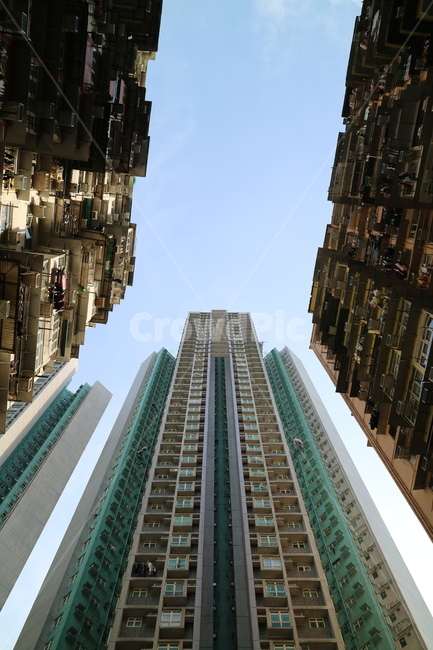 홍콩,홍콩여행,익청빌딩,홍콩빌딩,홍콩아파트,아파트,고층빌딩,홍콩익청빌딩,빌딩,높은건물,건물,관광지,유명지,홍콩관광지,관광,건축물,건물외관,exterior,building,structure,architecture,construction
