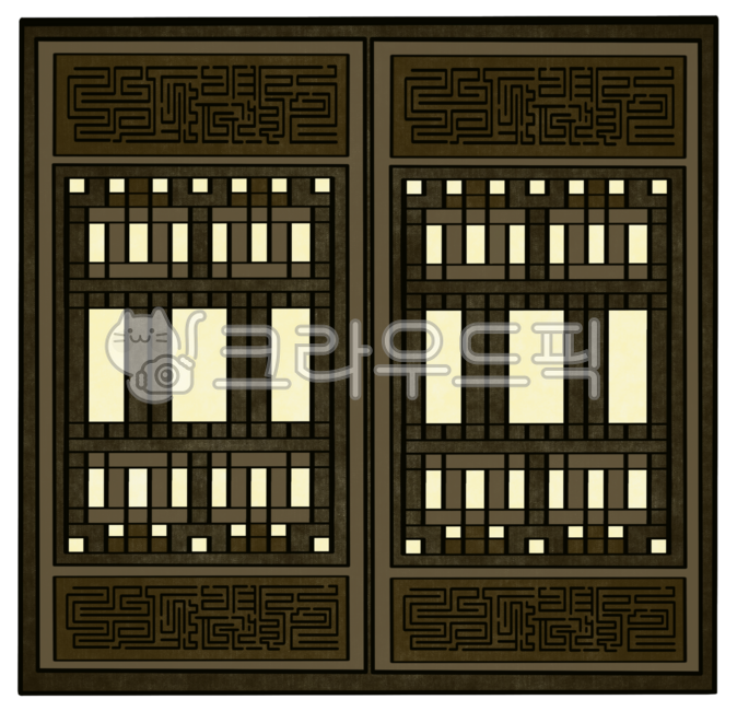 한옥,한옥문,한옥인테리어,인테리어,인테리어문,문,기와집,초가집,궁,궁궐,궁인테리어,사극,사극인테리어,명절,설날,추석,명절배경꾸미기,설날배꼉꾸미기,배경꾸미기,꾸미기,추석배경꾸미기,나무문,한지,창호지,고택,주택,소품,팬션,경복궁,조선시대,양문,양문형,고급문,옛날문,한국전통문,전통문