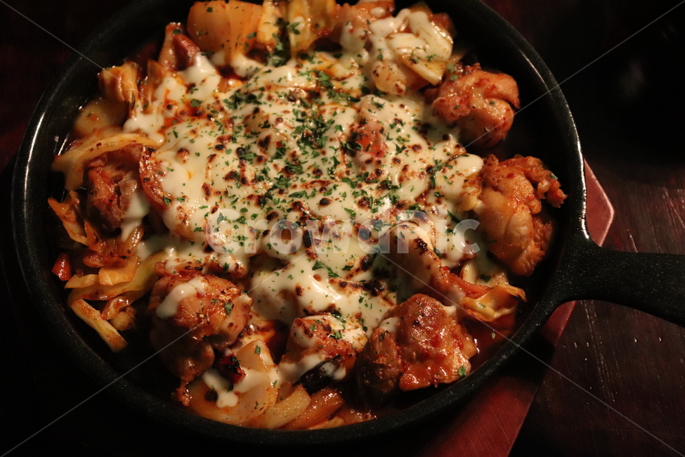치즈닭갈비,닭갈비,한국닭갈비,안주,술안주,매운음식,food,치즈,음식,식재료,요리,food,cook,meal,dishes,food reserves