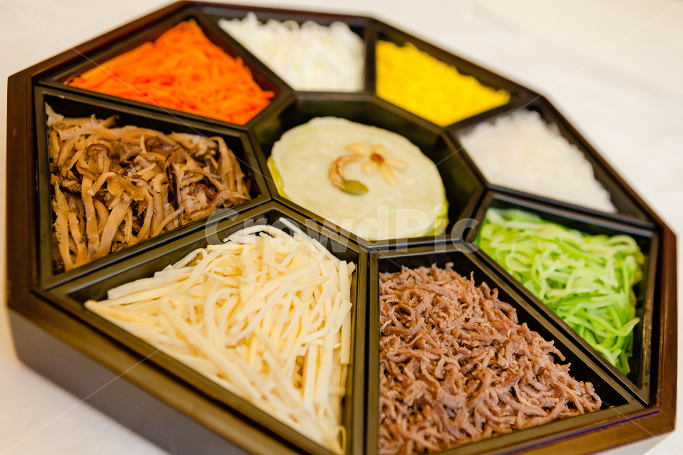 전통음식,구절판,한국음식,요리,한식,한국전통,한국문화,korean traditional,korean culture,음식,식재료,요리,food,cook,meal,dishes,food reserves,한식,한국음식,한국요리,korean food,korean dishes,korean meal,korean cook