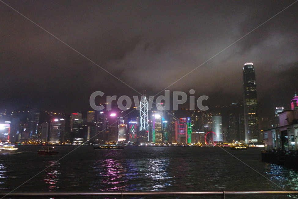 홍콩,야경,불빛,건물,밤,강,야경,밤,풍경,nightscape,night,landscape,도시,city,해외,외국,세계,foreign,oversea,world,세계도시풍경,해외도시풍경,외국도시풍경,world cityscape,metropolis,중심지,building,urban,어반,town,시티