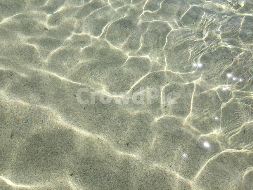 바다,모래,자연,해변,파도,물결,sea,wave,sand