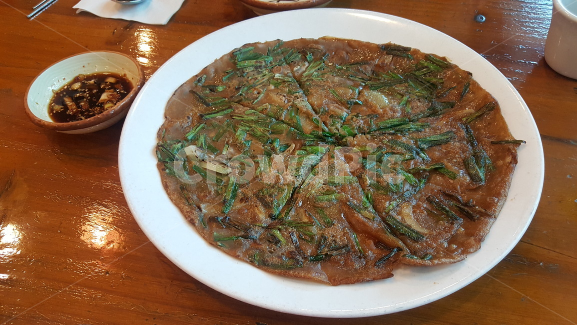 음식,food,dish,요리,식사