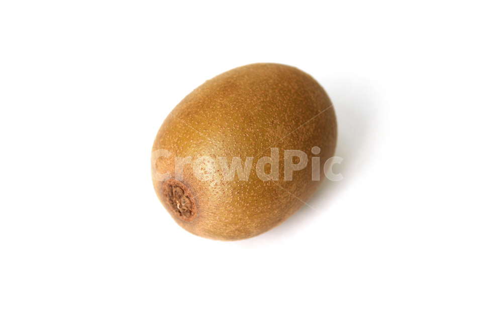 키위,골드키위,골든키위,골드,골든,과일,열대과일,노란색,갈색,브라운,노란,비타민,신선한,vitamin,white,yellow,brown,seed,seeds,dessert,food,fresh,fruit,gold,kiwi,goldkiwi,sweet,음식,식재료,요리,food,cook,meal,dishes,food reserves,과일,열매,fruit,누끼,remove background