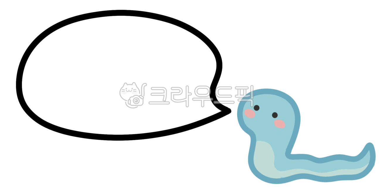 신년,새해인사,2025,신년인사문구,푸른뱀의해,푸른뱀,2025인사,2025새해인사,새해요소,새해손그림,새해일러스트,새해이미지,새해디자인,새해일러,새해스티커,새해도형,새해아이콘,새해모형,새해모양,새해그림,새해꾸미기,새해꾸밈요소,새해삽화,새해클립아트,새해로고,새해장식,새해드로잉,새해,새해인사문구,새해인사손그림,새해인사손글씨