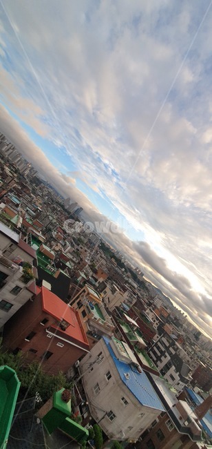 하늘,구름,풍경,맑음,도시,경치,배경화면,도시,풍경,city,landscape