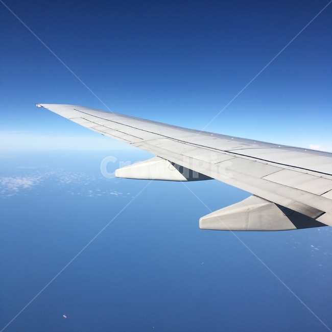 교통,airplane,비행기,flight,sky,교통,교통수단,traffic,transportation