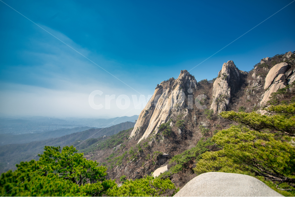 landscape,자연,outdoors,도봉산,정상,신선대,풍경,구름,하늘,nature,절벽,cliff,낭떠러지,자연,풍경,nature,landscape