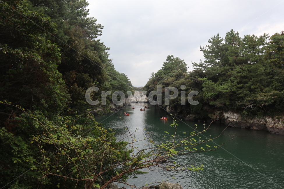 nature,자연,땅,land,water,물,자연,풍경,nature,landscape