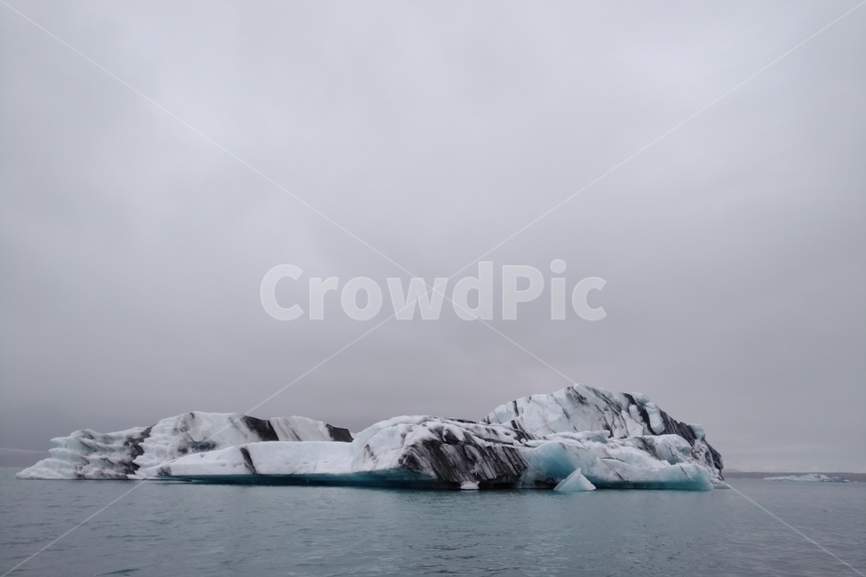 자연,얼음,빙하,빙산,nature,ice,glacier,iceberg