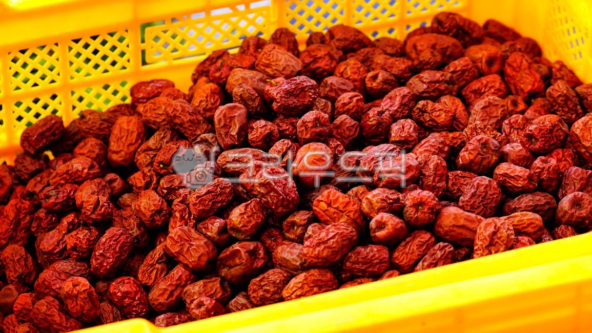 대추,말린대추,붉은대추,jujube,driedjujube,열매,driedfruit,한약재,medicine,orientalmedicine