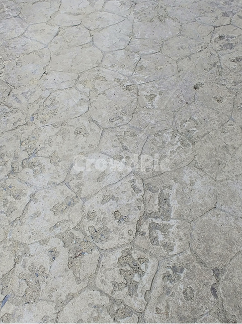 바닥,콘크리트,concrete,floor,텍스쳐,질감,문양,텍스처,질감,패턴,texture,pattern