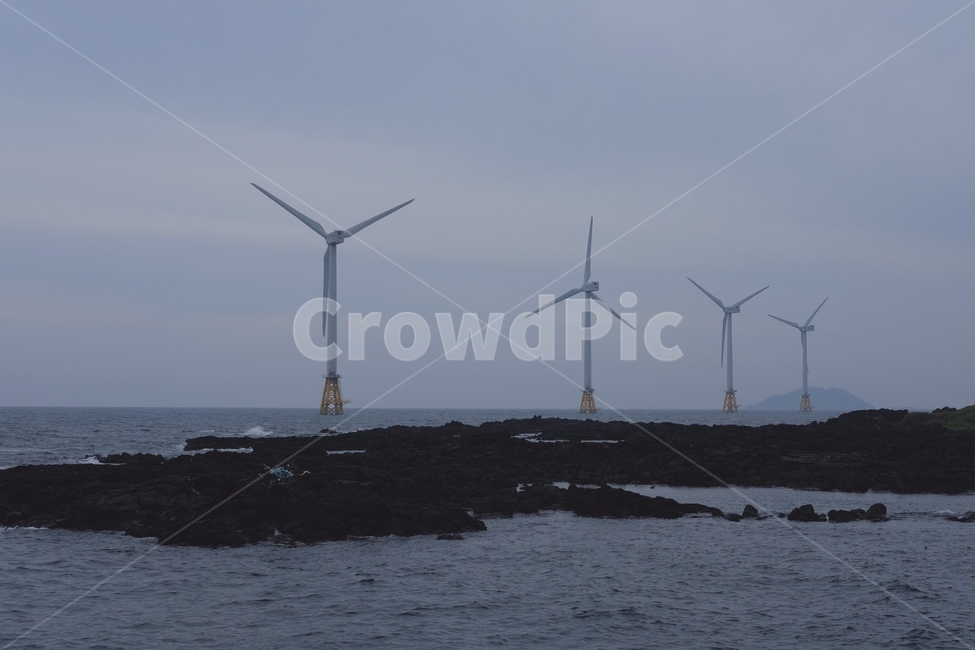 바다,제주도,하늘,물,돌,산업,industry,industrial,에너지산업,energy industry,engine,엔진,motor,모터,machine,기계