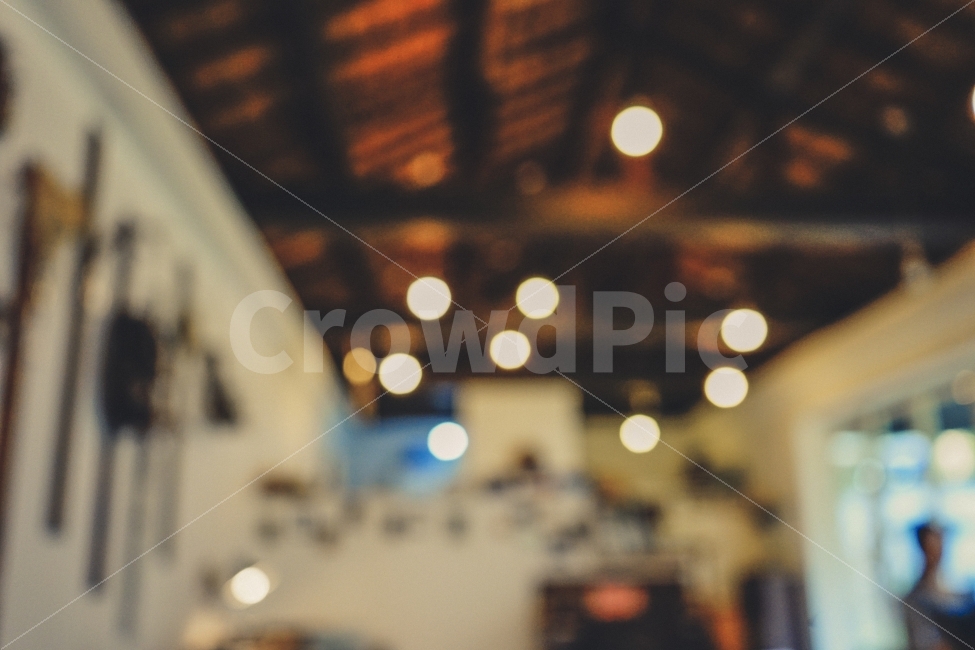 연출,보케,감성사진,가을,카페,휴식,힐링,전구,landscape,cafe,감성,sensible,feeling,인테리어,실내디자인,interior design,연출,컨셉,콘셉,direction,concept