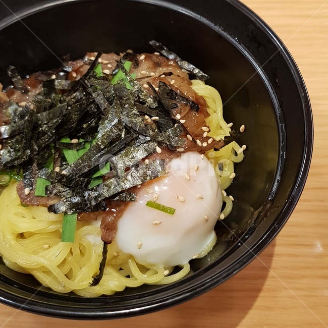 음식,food,면,면요리,일식