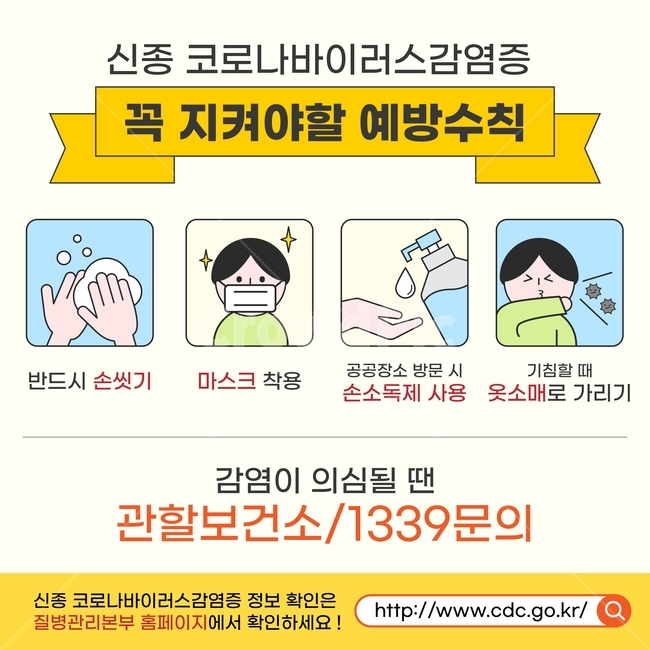 코로나,바이러스,예방법,예방수칙,황사,미세먼지,기침,일러스트,포스터,아이콘,픽토그램,벡터,corona,virus,precautions,airpollution,preventiverules,yellowdust,cough,illustration,icon,pictogram,vector,poster,건강,헬스웨어,헬스케어,healthware,health care,그래픽,일러스트레이션,graphic,illustration