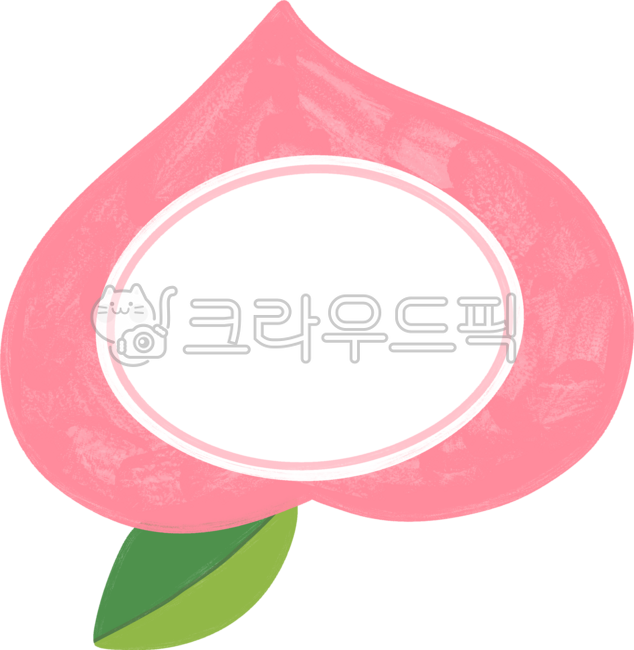 복숭아가면,복숭아탈,만들기자료,복숭아만들기,복숭아일러스트,복숭아그림,복숭아놀이,복숭아캐릭터,학습자료,복숭아소품