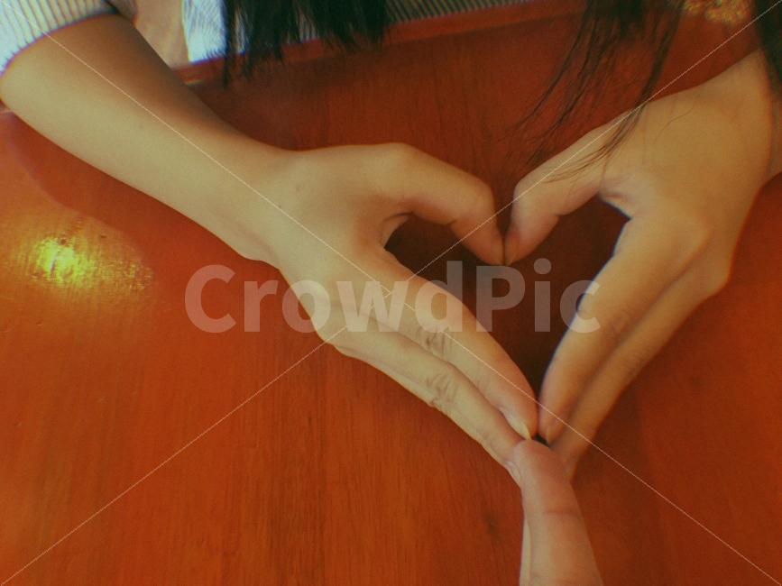 사랑,마음,하트,너와나,우리,사람,인물,인간,human,person,감정표현,기분,feeling,emotion,연인,커플,사랑,lover,couple,연출,컨셉,콘셉,direction,concept