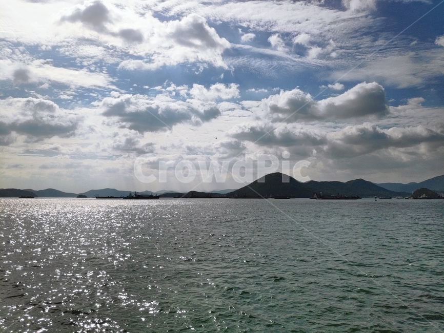 바다,ocean,자연,nature,water,물,sea,해안선,자연,풍경,nature,landscape,land,땅,outdoors,옥외,대양,shoreline