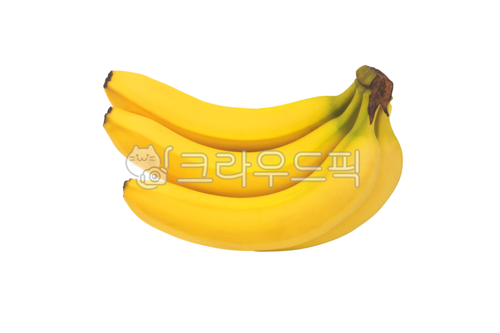 바나나,칼륨,과일,열대과일,간식,디저트,영양,열대의,한송이,요리,식재료,열매,샐러드재료,노란색,노랑,식물,달콤한,신선,건강,먹다,유기농,후식,맛있는,싱싱한,컷아웃,누끼,먹거리,banana,tropical fruit,dessert,bananaisolated,kalium,yellow,sweet,fruit,nutrition,tropical,delicious,fresh,vegetarian,ripe,healthy,object,isolated,foodreserves,organic,naturalfruit,whitebackground,isolatedonwhite,cutout,다이어트,diet,tasty
