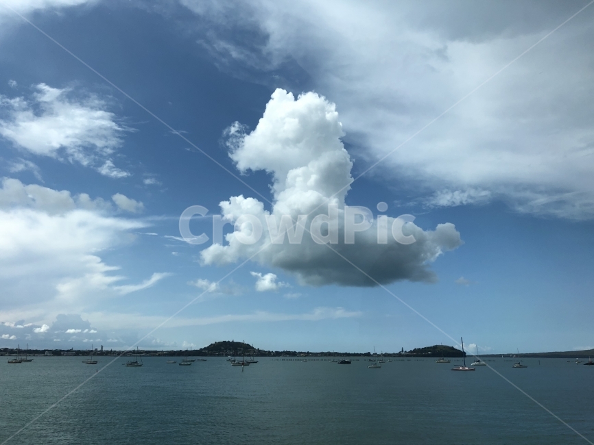 구름,하늘,배경화면,바탕화면,바다,동물구름,파란색,하늘색,Cloud,Sea,Blue,Natural,Background,Sky,자연,풍경,nature,landscape,weather,날씨,outdoors,옥외,cloud,cumulus,적운,sky