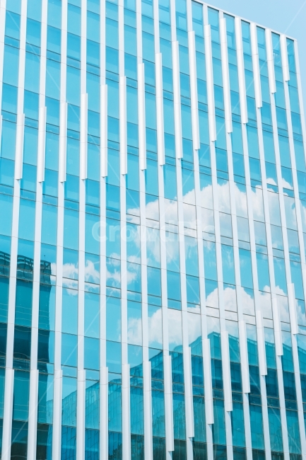 office,discussion,revolution,building,securities,cloud,current affairs,high,bank,negotiation,meeting,plan,Business,sky,goal,town,surface,reflection,weekdays,corporation,contract,investment,wonderful,economy,new town,4th industrial revolution,background,su