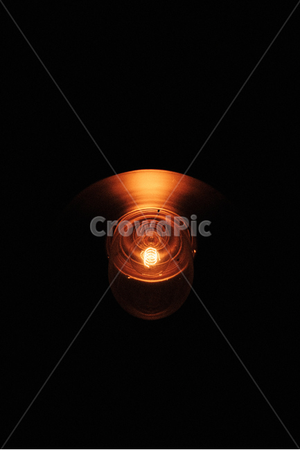 전구,필라멘트,주황색,filament,bulb,어두운,감성