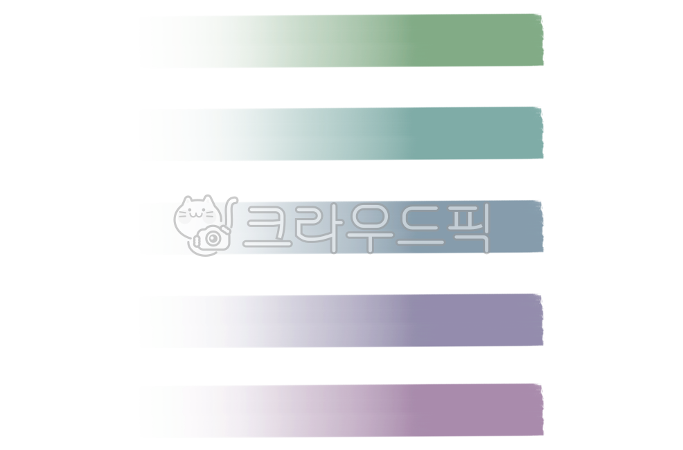 컬러,밑줄,다꾸,수채화,형광펜일러스트,형광펜밑줄,밑줄일러스트,밑줄그림,포인트,다이어리스티커,아이패드스티커,디지털스티커,필기,손그림일러스트,드로잉,그라데이션밑줄,그라데이션,그라데이션배경