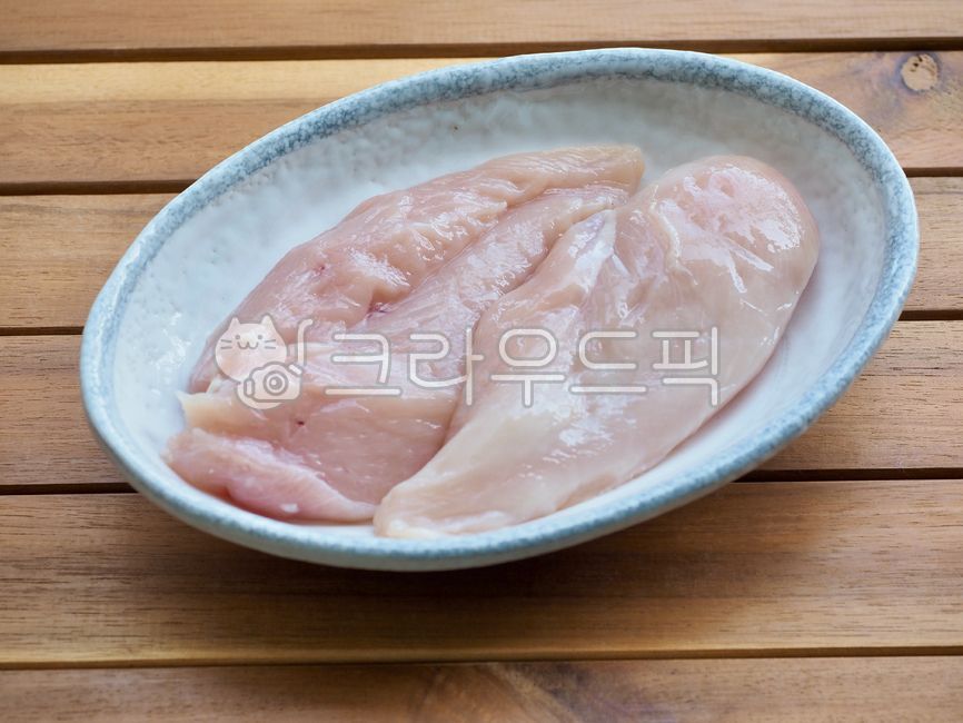 닭고기,닭가슴살,고기,단백질,생닭,음식,요리재료,신선한,날것,요리준비,닭,배경,다이어트식품,건강한식생활,요리하지않은,음식재료,식품상태,chickenbreast,meat,protein,rawchicken,food,cookingingredients,fresh,raw,cookingpreparation,chicken,background,dietfood,healthyeating,uncooked,foodingredients,foodcondition