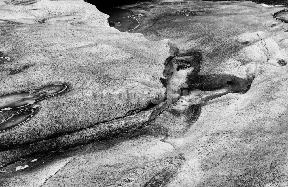 자연,풍경,흑백,계곡,괴산,자연,풍경,nature,landscape,흑백,모노톤,monochrome,black and white,rock,록