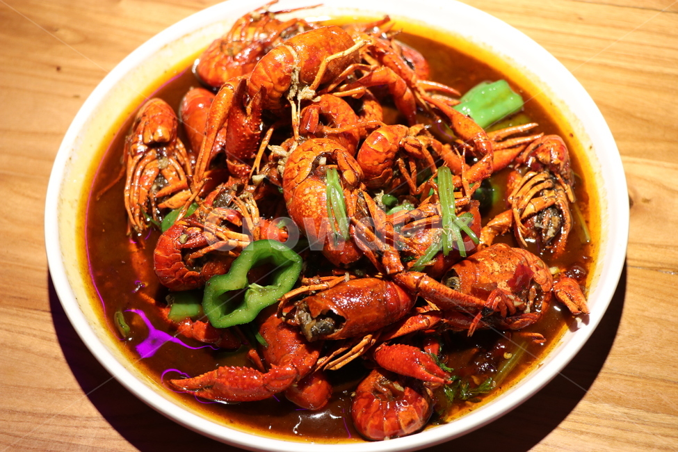 마라롱샤,음식,중국음식,중국,랍스터,마라,음식,식재료,요리,food,cook,meal,dishes,food reserves,중식,중국음식,중화요리,chinese food,chinese dishes,chinese meal,chinese cook