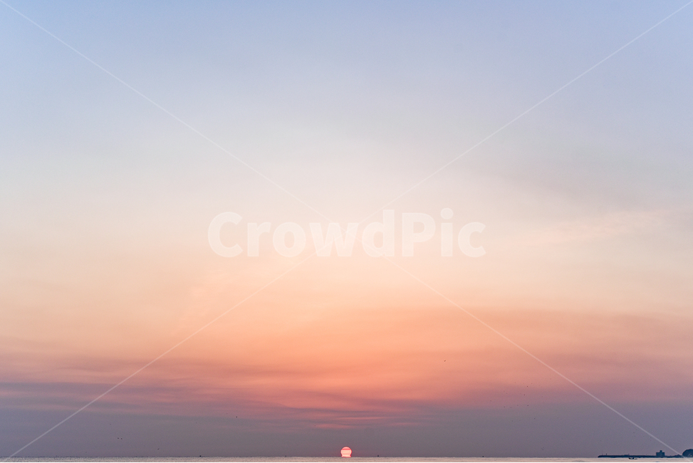일출,sunrise,여명,daybreak,바다,sea,풍경,전경,해,sun,자연,풍경,nature,landscape,outdoors,옥외