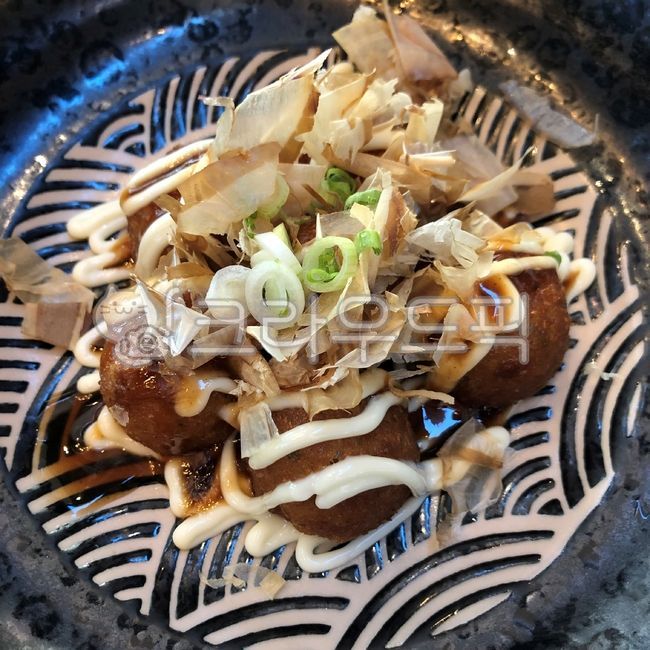 타코야키,타코야끼,takoyaki,일본음식,japanesefood,food,음식