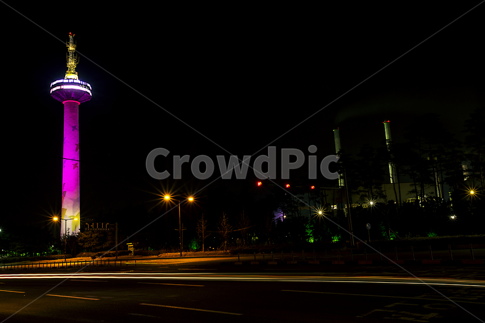 포항,형산강,포스코,야경,포항야경,강,왕룡사야경,밤,풍경,nightscape,night,landscape,도시,city,한국도시풍경,한국도시경관,korea,cityscape,야경,밤,풍경,nightscape,night,landscape,건축물,건물외관,exterior,building,structure,architecture,construction,시티,metropolis,중심지,urban,어반,건물,town