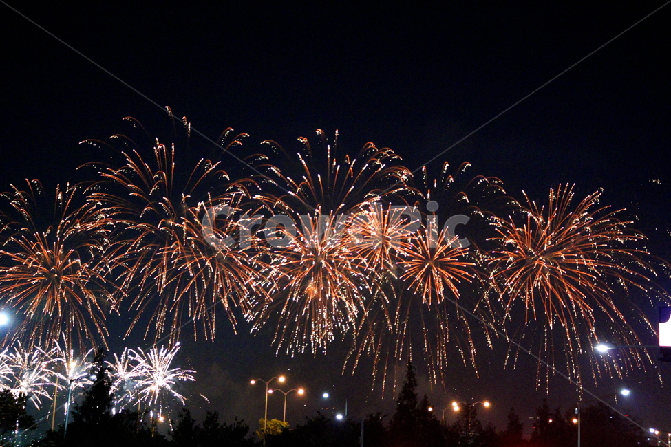 불꽃축제,불꽃놀이,축제,불꽃,야경,빛,밤,풍경,야경,밤,풍경,nightscape,night,landscape,축제,행사,festival,carnival,event,nature,자연,outdoors,옥외